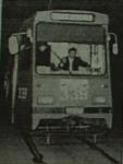 Imagine atasata: 1998.JPG